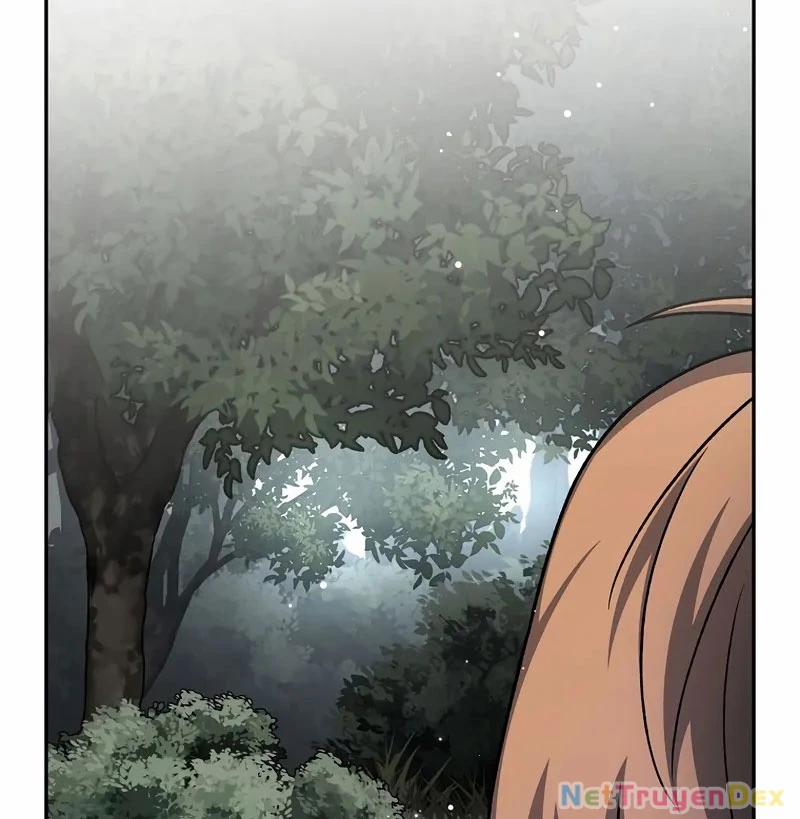 Nhân Vật Ngoài Lề Tiểu Thuyết 111 trang 59