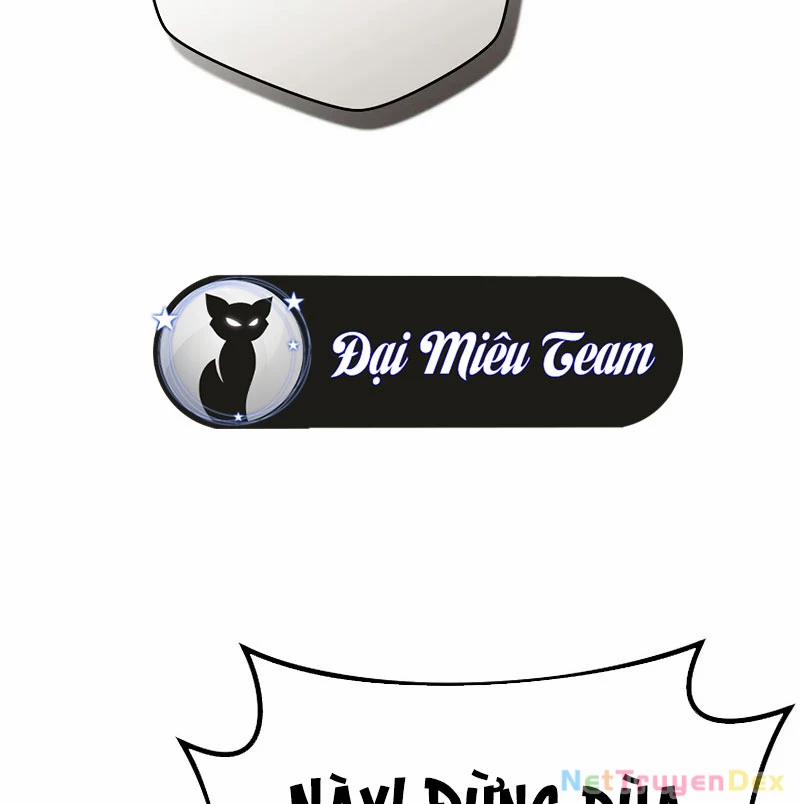 Nhân Vật Ngoài Lề Tiểu Thuyết 111 trang 61