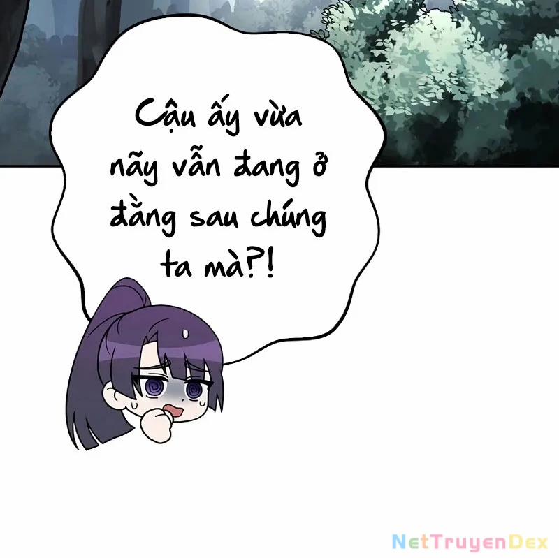 Nhân Vật Ngoài Lề Tiểu Thuyết 111 trang 63