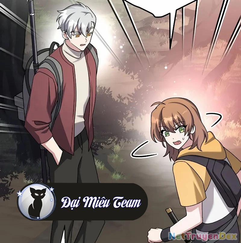 Nhân Vật Ngoài Lề Tiểu Thuyết 111 trang 65