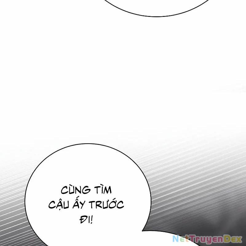 Nhân Vật Ngoài Lề Tiểu Thuyết 111 trang 67