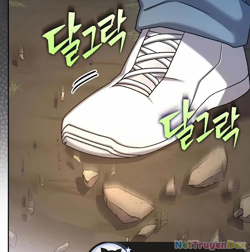 Nhân Vật Ngoài Lề Tiểu Thuyết 111 trang 69