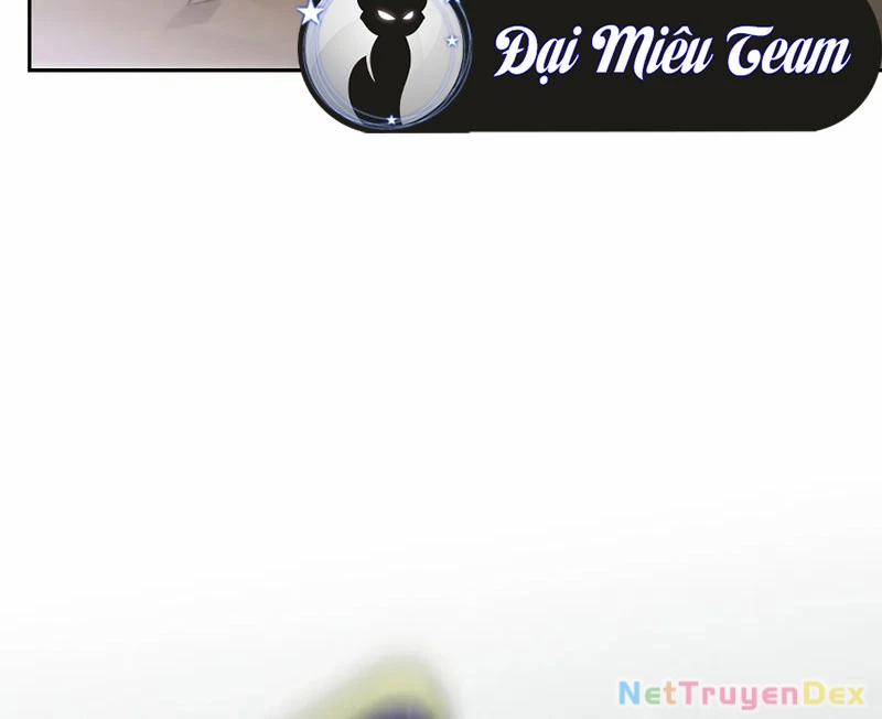 Nhân Vật Ngoài Lề Tiểu Thuyết 111 trang 70