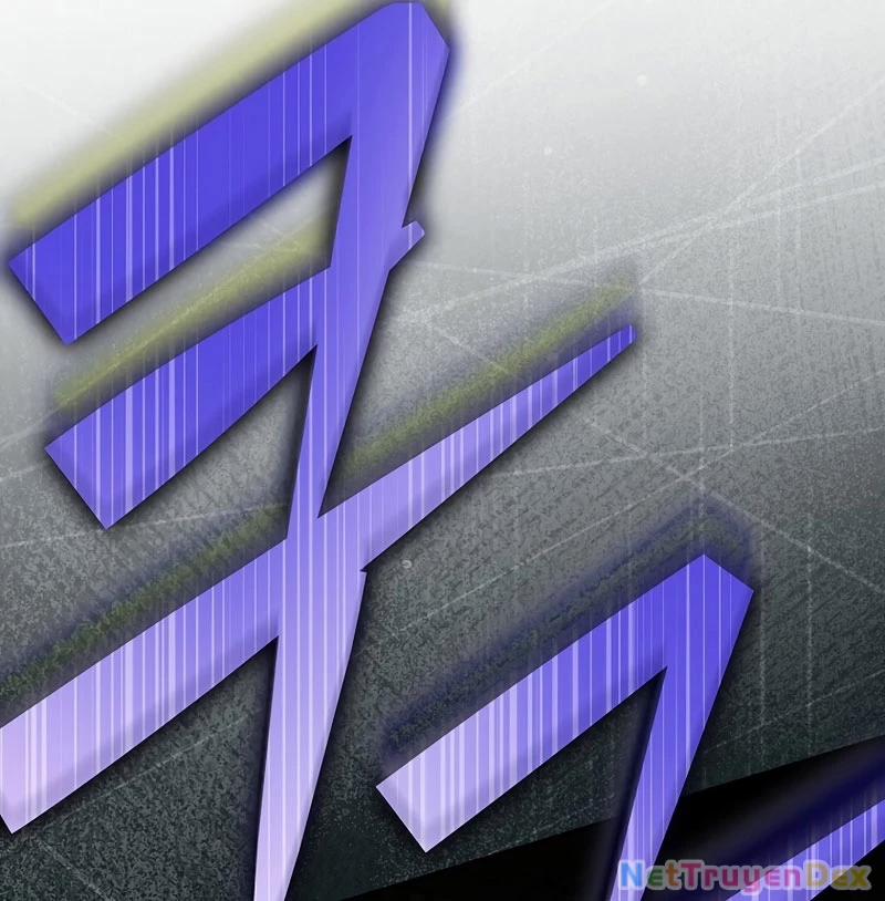 Nhân Vật Ngoài Lề Tiểu Thuyết 111 trang 71