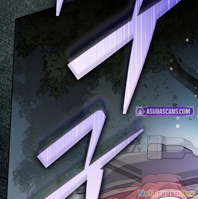 Nhân Vật Ngoài Lề Tiểu Thuyết 111 trang 72