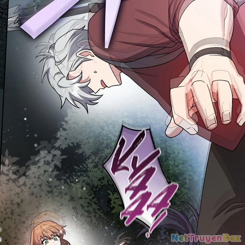 Nhân Vật Ngoài Lề Tiểu Thuyết 111 trang 73