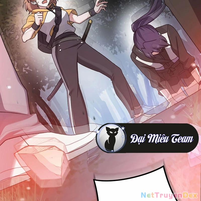 Nhân Vật Ngoài Lề Tiểu Thuyết 111 trang 74