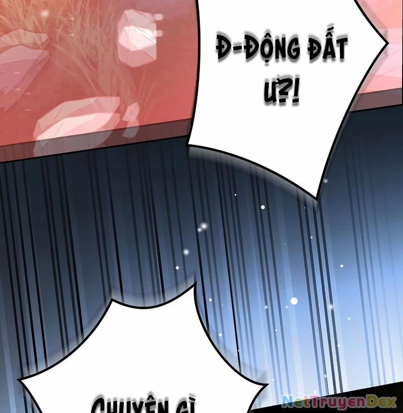 Nhân Vật Ngoài Lề Tiểu Thuyết 111 trang 75