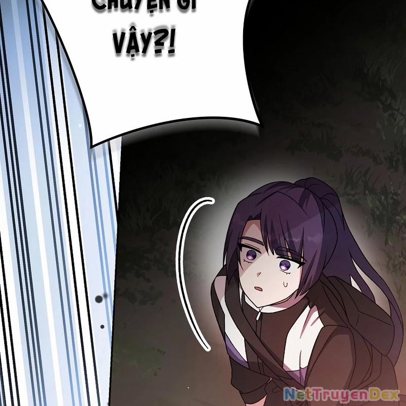 Nhân Vật Ngoài Lề Tiểu Thuyết 111 trang 76