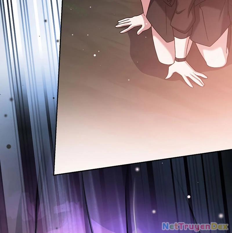 Nhân Vật Ngoài Lề Tiểu Thuyết 111 trang 77