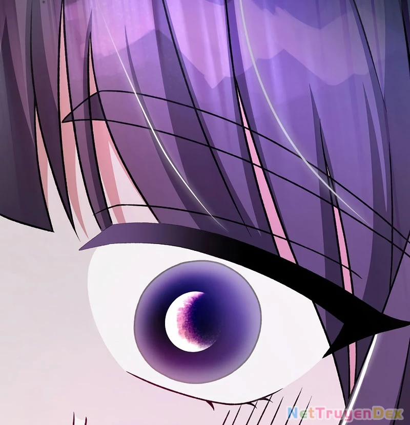 Nhân Vật Ngoài Lề Tiểu Thuyết 111 trang 78