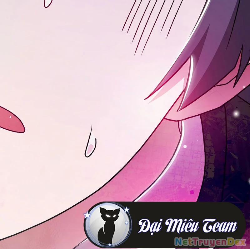 Nhân Vật Ngoài Lề Tiểu Thuyết 111 trang 79