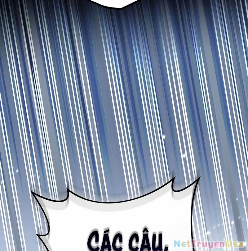 Nhân Vật Ngoài Lề Tiểu Thuyết 111 trang 81