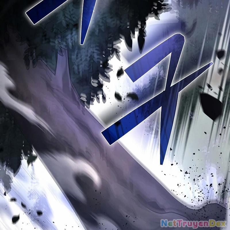 Nhân Vật Ngoài Lề Tiểu Thuyết 111 trang 83