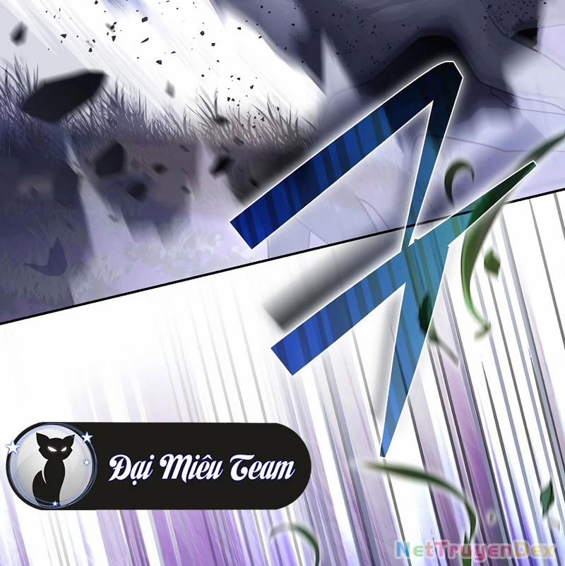 Nhân Vật Ngoài Lề Tiểu Thuyết 111 trang 84