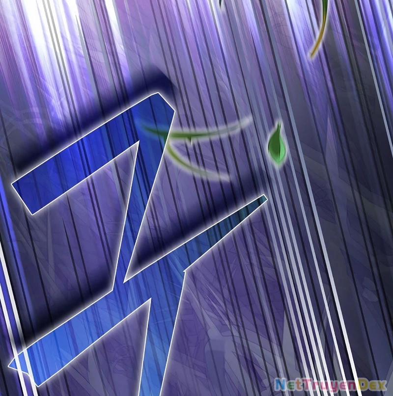 Nhân Vật Ngoài Lề Tiểu Thuyết 111 trang 85