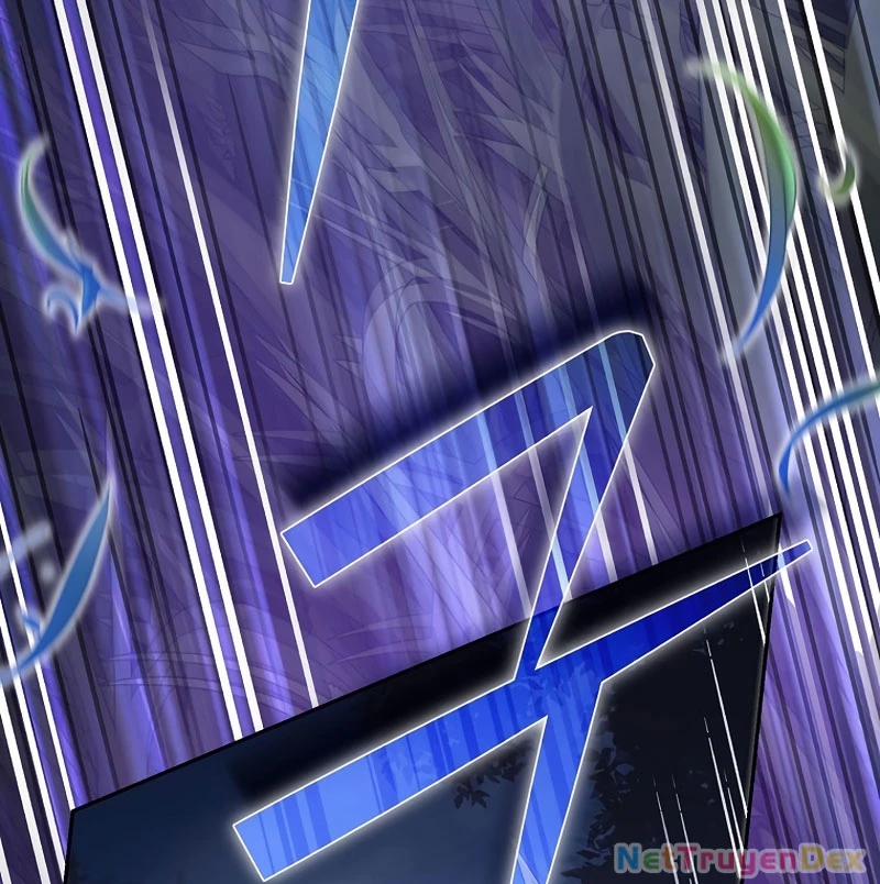 Nhân Vật Ngoài Lề Tiểu Thuyết 111 trang 86