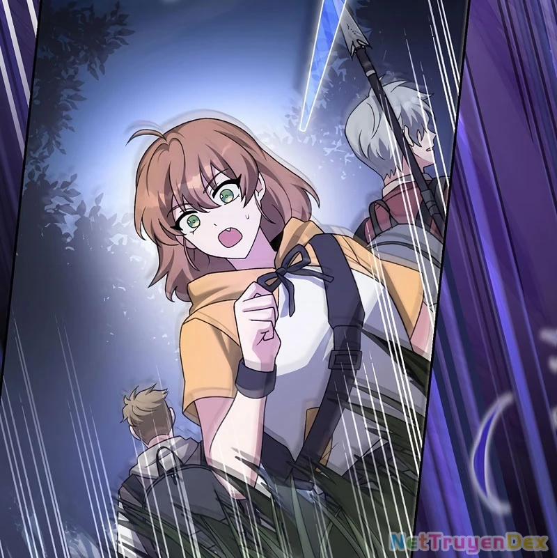 Nhân Vật Ngoài Lề Tiểu Thuyết 111 trang 87