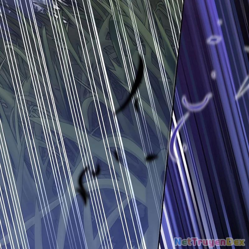 Nhân Vật Ngoài Lề Tiểu Thuyết 111 trang 88