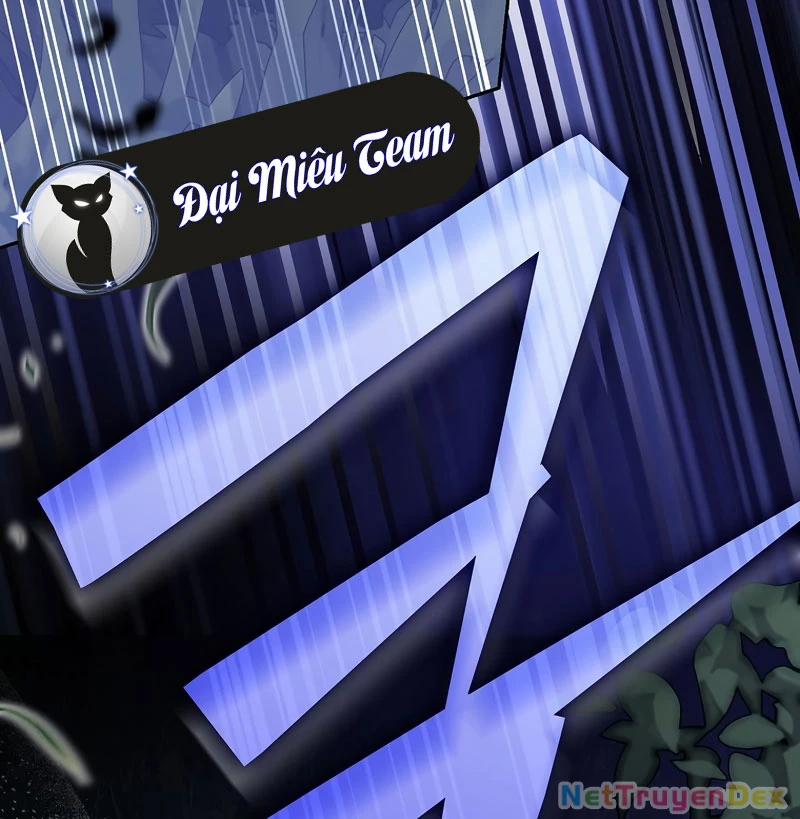 Nhân Vật Ngoài Lề Tiểu Thuyết 111 trang 89