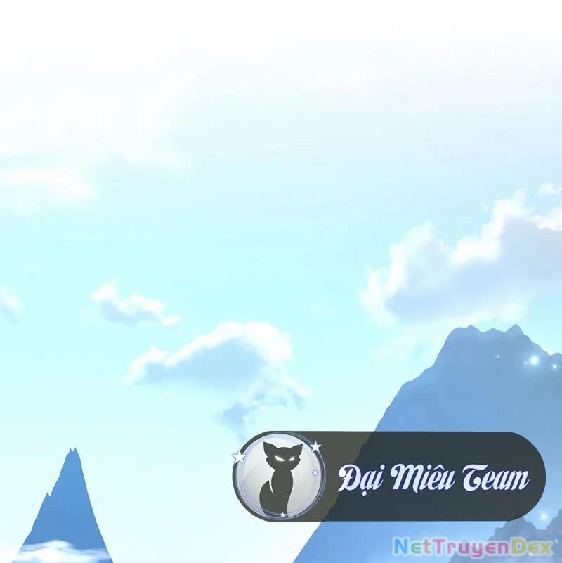 Nhân Vật Ngoài Lề Tiểu Thuyết 111 trang 9