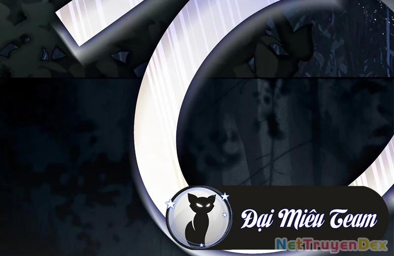 Nhân Vật Ngoài Lề Tiểu Thuyết 111 trang 92