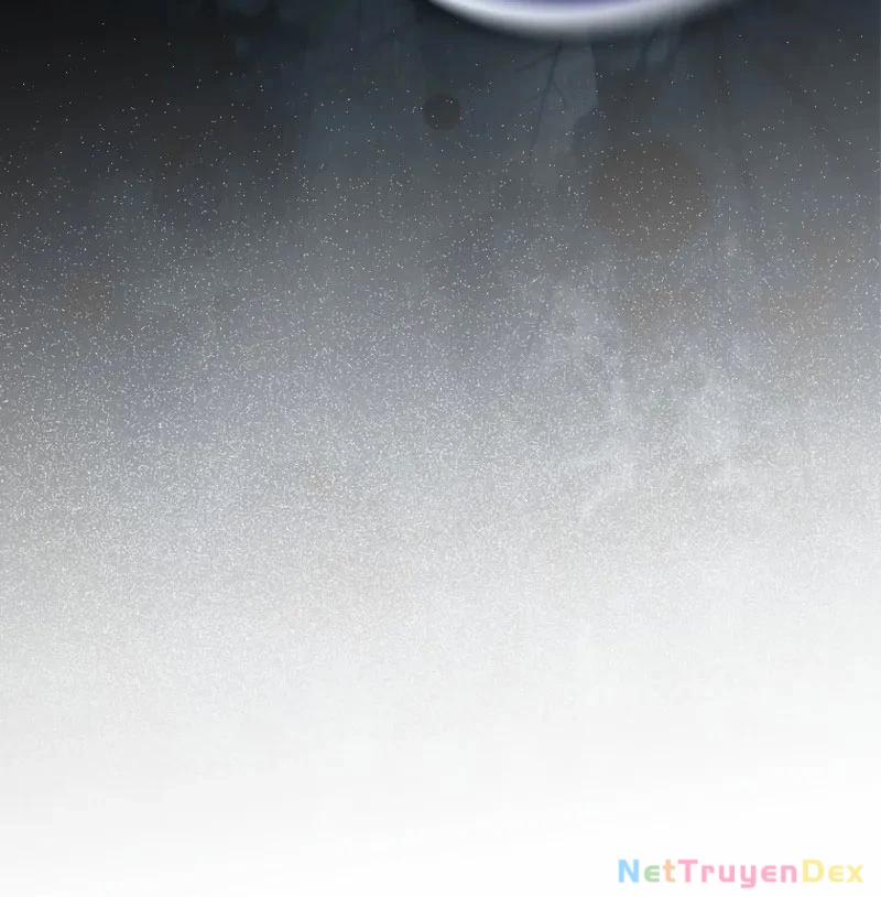 Nhân Vật Ngoài Lề Tiểu Thuyết 111 trang 93