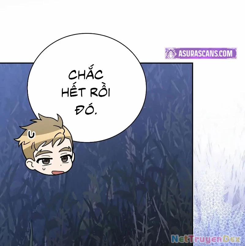 Nhân Vật Ngoài Lề Tiểu Thuyết 111 trang 94