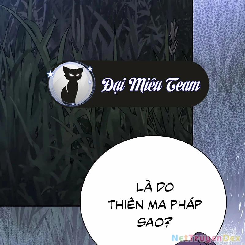 Nhân Vật Ngoài Lề Tiểu Thuyết 111 trang 95