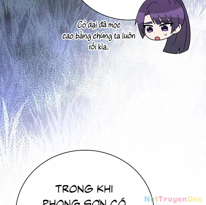 Nhân Vật Ngoài Lề Tiểu Thuyết 111 trang 96