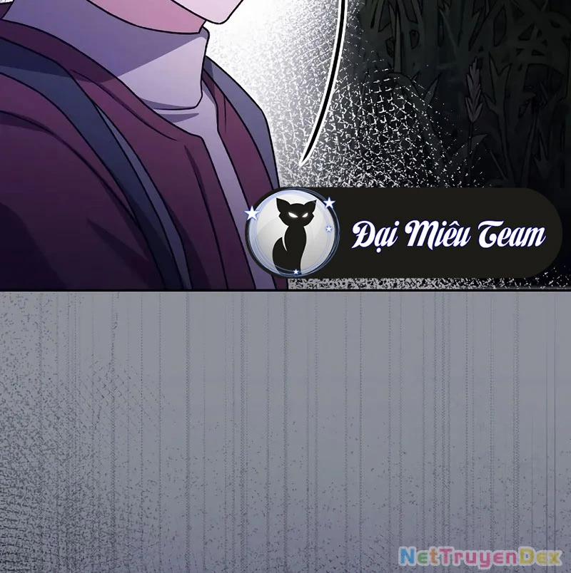 Nhân Vật Ngoài Lề Tiểu Thuyết 111 trang 99