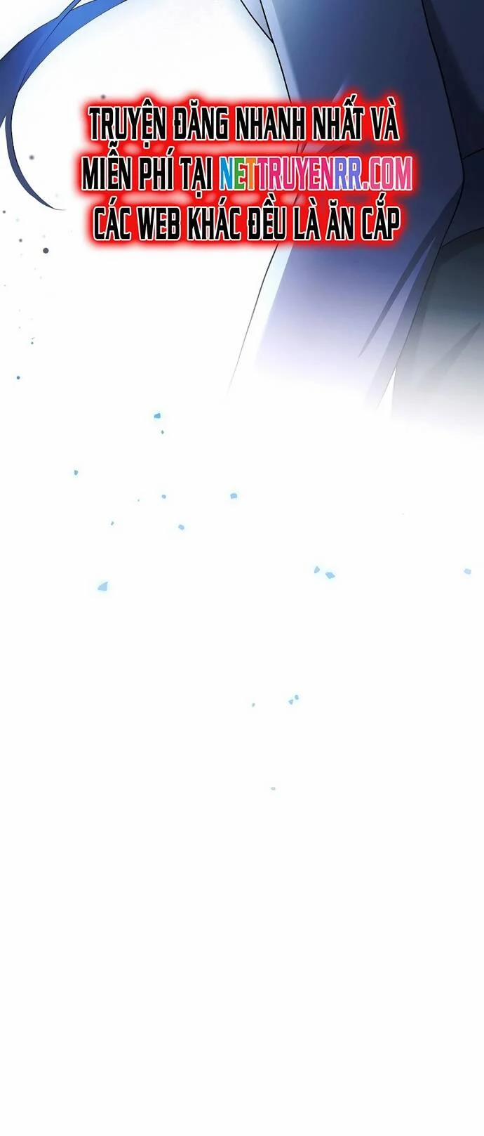 Nhân Vật Ngoài Lề Tiểu Thuyết 113 trang 17