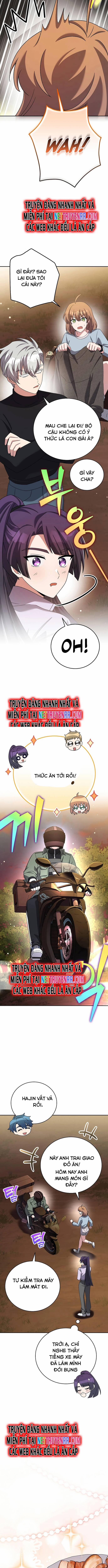 Nhân Vật Ngoài Lề Tiểu Thuyết 113 trang 6