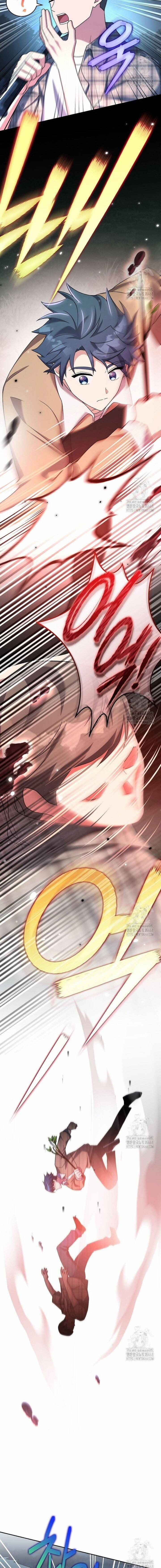 Nhân Vật Ngoài Lề Tiểu Thuyết 114 trang 5