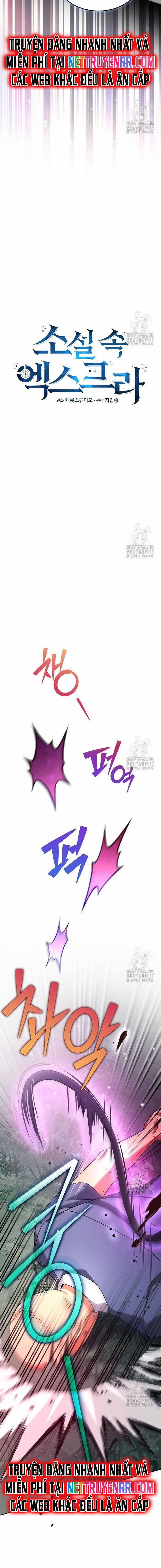 Nhân Vật Ngoài Lề Tiểu Thuyết 114 trang 7