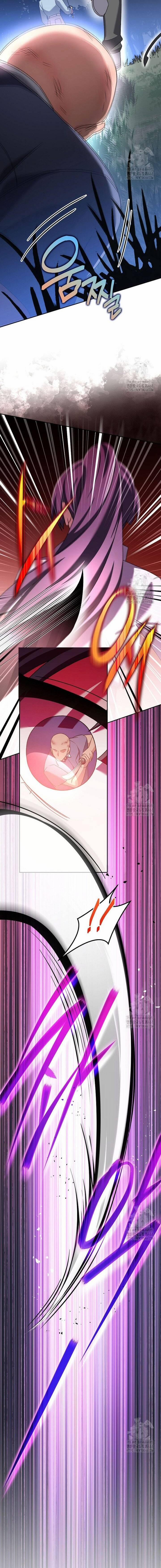 Nhân Vật Ngoài Lề Tiểu Thuyết 114 trang 9