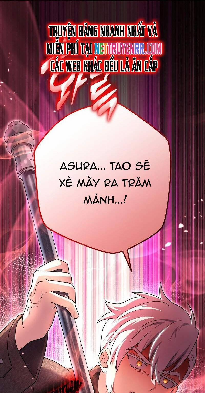 Nhân Vật Ngoài Lề Tiểu Thuyết 115 trang 14