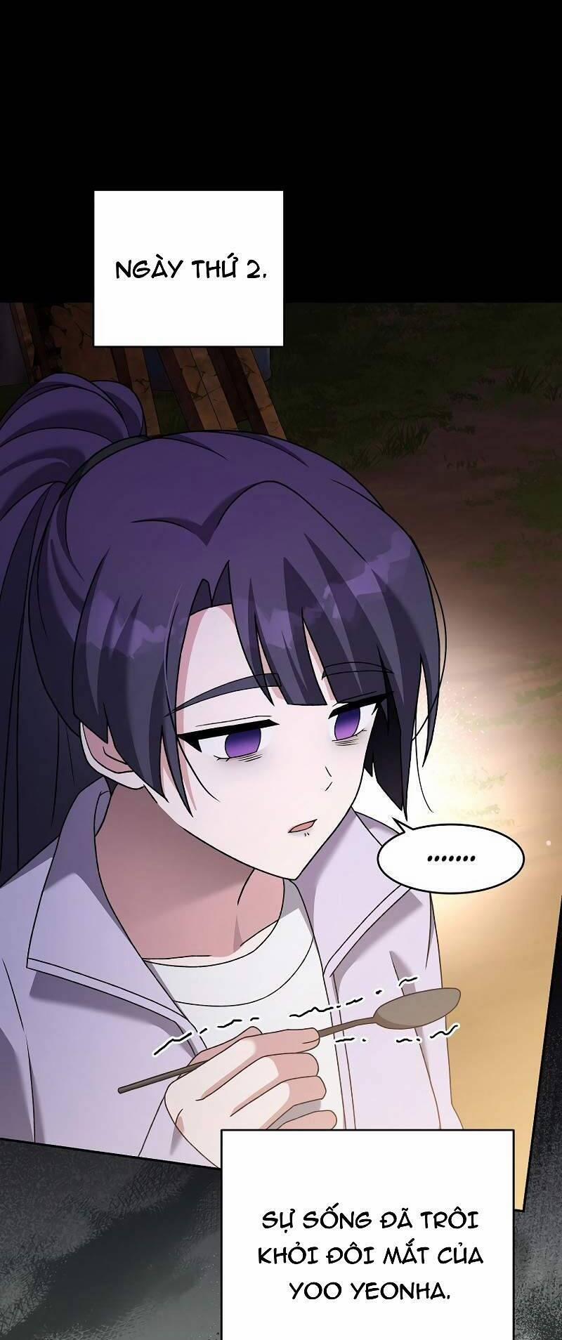 Nhân Vật Ngoài Lề Tiểu Thuyết 115 trang 2