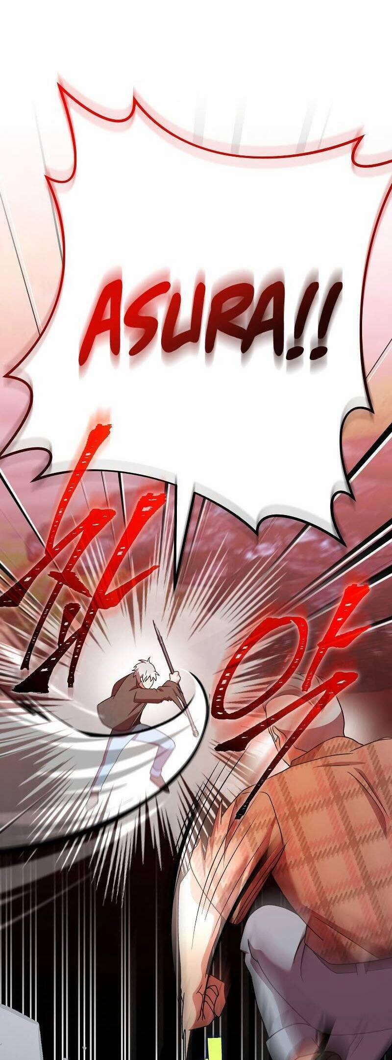 Nhân Vật Ngoài Lề Tiểu Thuyết 115 trang 23