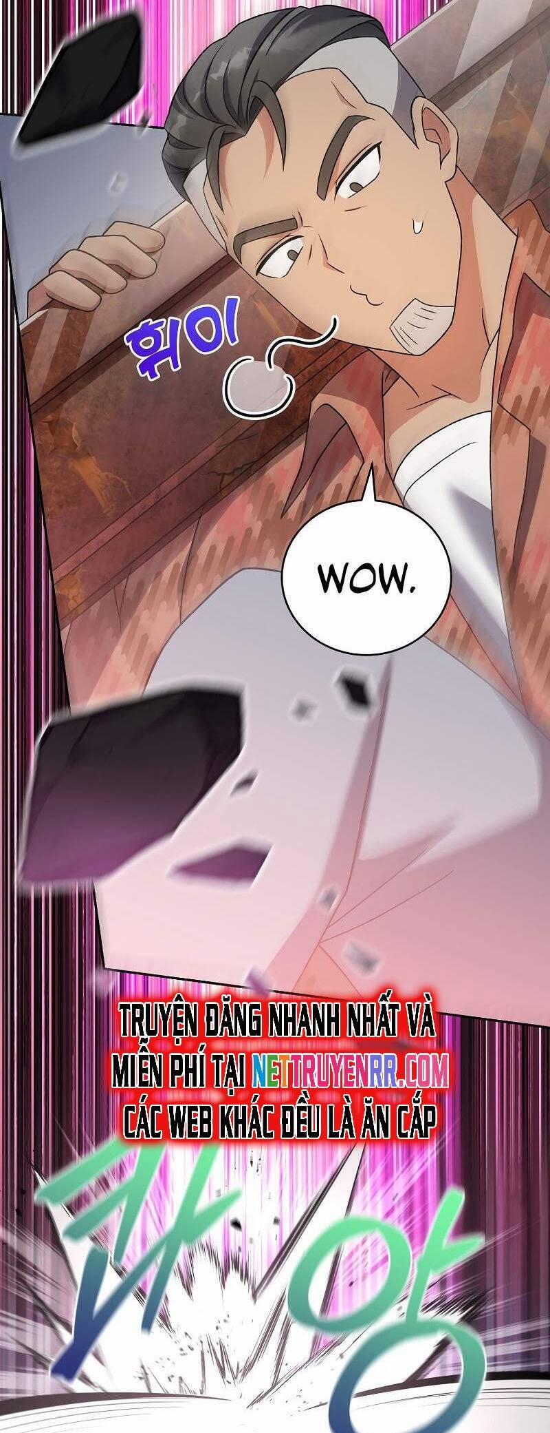 Nhân Vật Ngoài Lề Tiểu Thuyết 115 trang 24