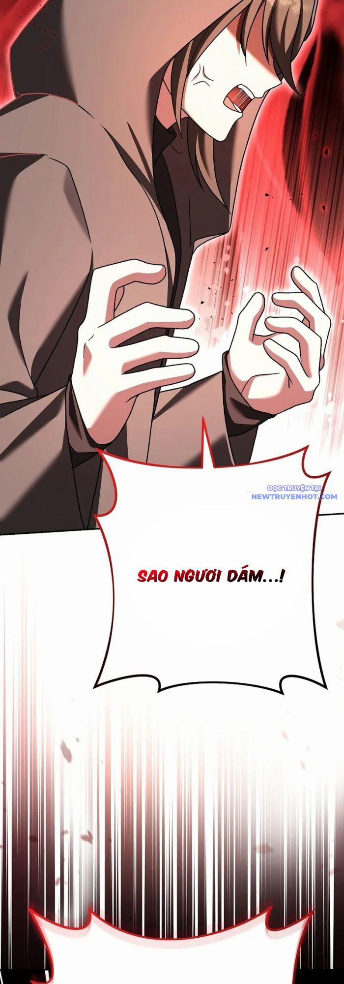 Nhân Vật Ngoài Lề Tiểu Thuyết 116 trang 11