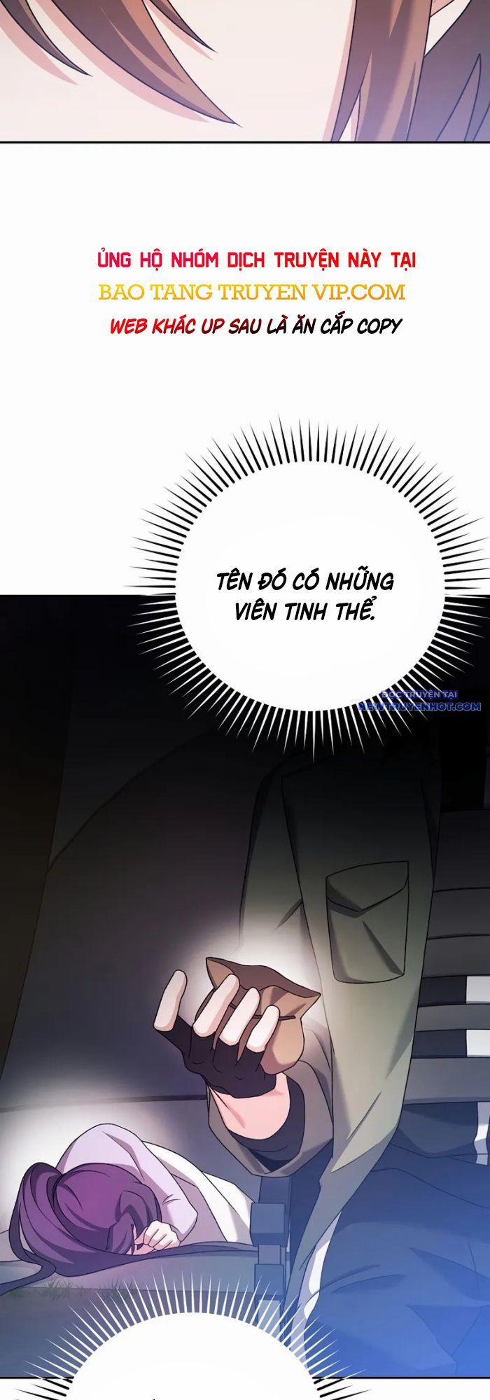 Nhân Vật Ngoài Lề Tiểu Thuyết 116 trang 2