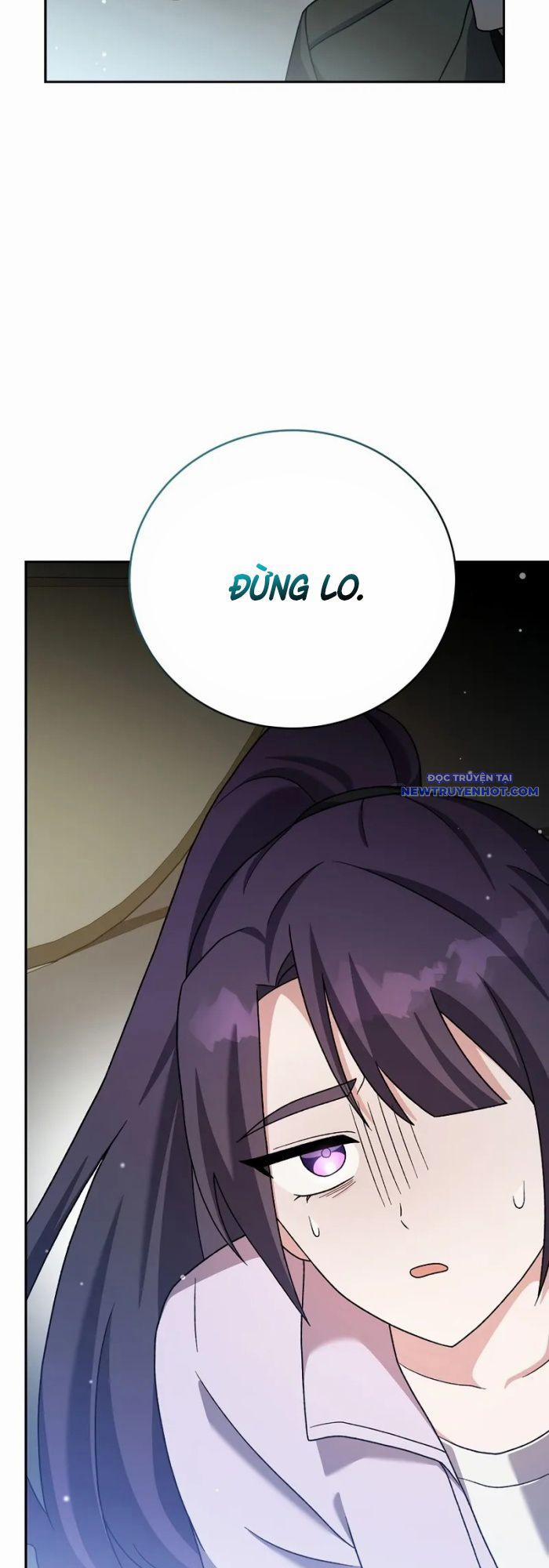 Nhân Vật Ngoài Lề Tiểu Thuyết 116 trang 20