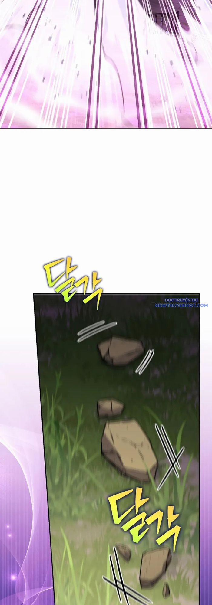 Nhân Vật Ngoài Lề Tiểu Thuyết 116 trang 34