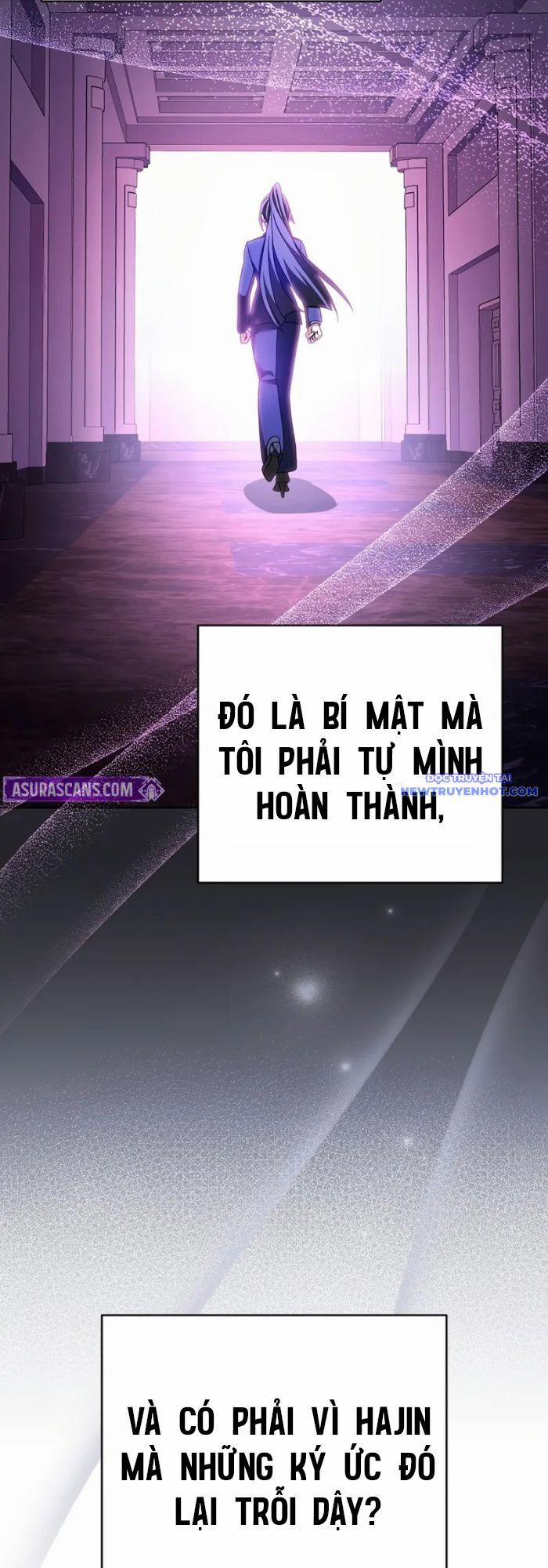 Nhân Vật Ngoài Lề Tiểu Thuyết 116 trang 46