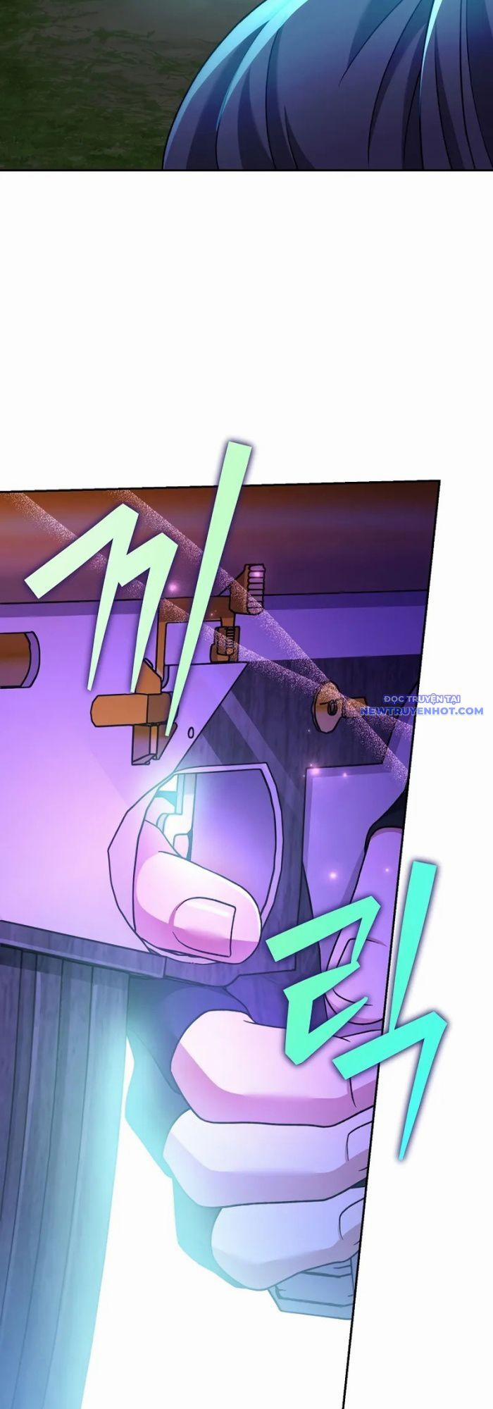 Nhân Vật Ngoài Lề Tiểu Thuyết 116 trang 49