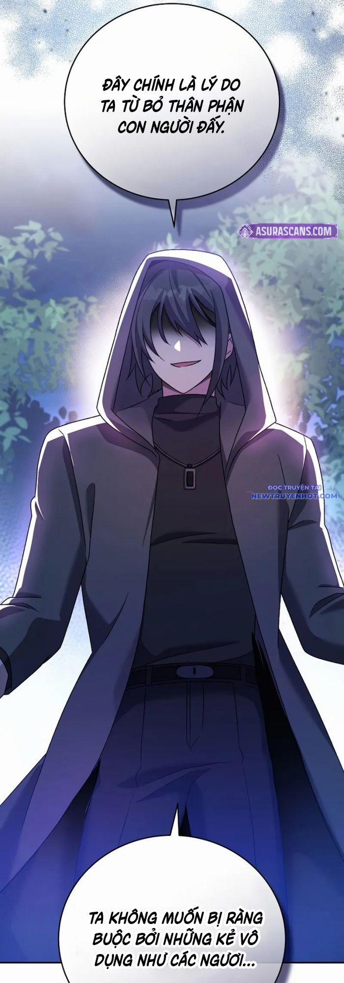 Nhân Vật Ngoài Lề Tiểu Thuyết 116 trang 5