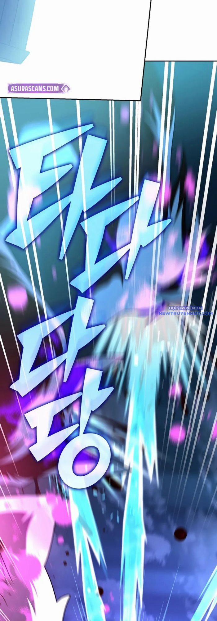 Nhân Vật Ngoài Lề Tiểu Thuyết 116 trang 50