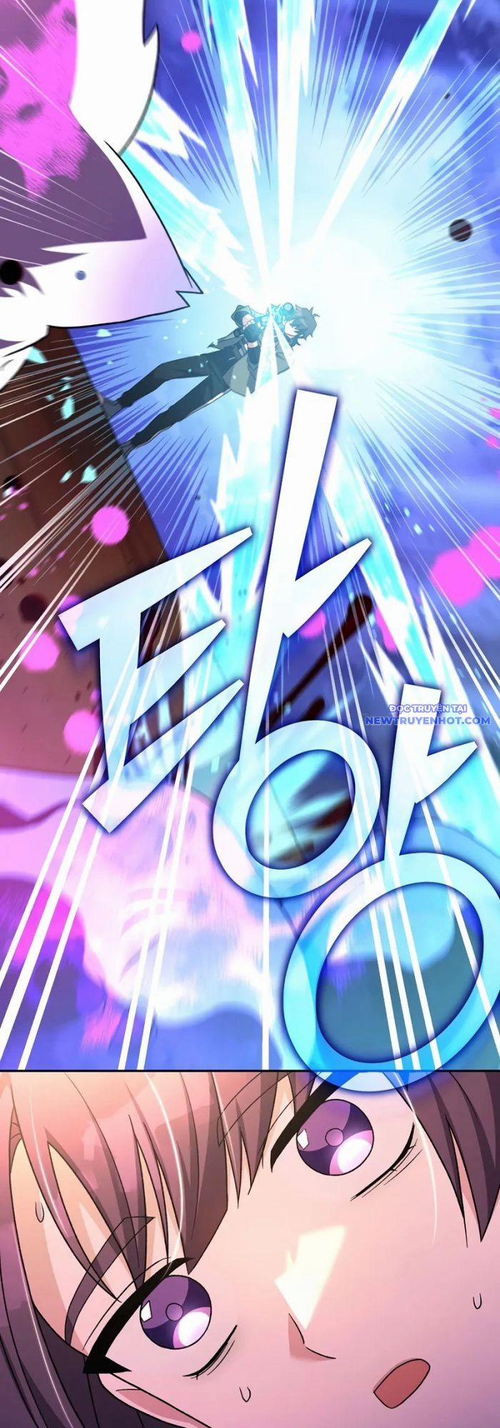 Nhân Vật Ngoài Lề Tiểu Thuyết 116 trang 51