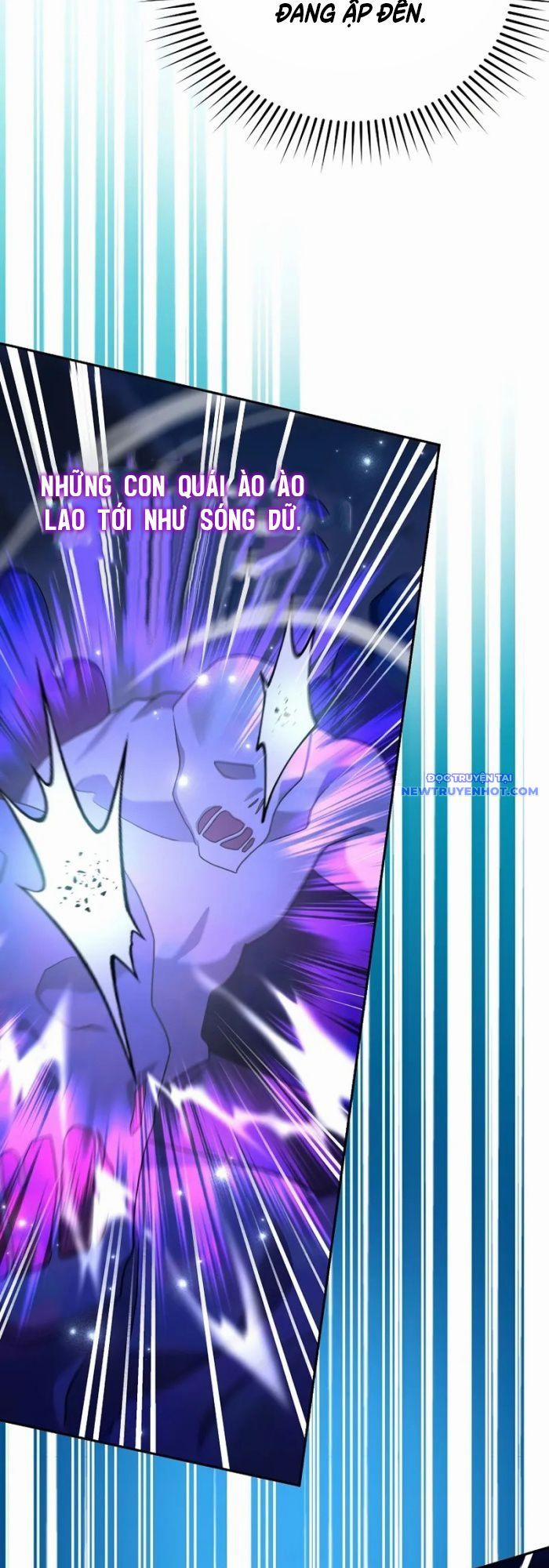 Nhân Vật Ngoài Lề Tiểu Thuyết 116 trang 53